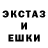 Печенье с ТГК конопля Itthe John