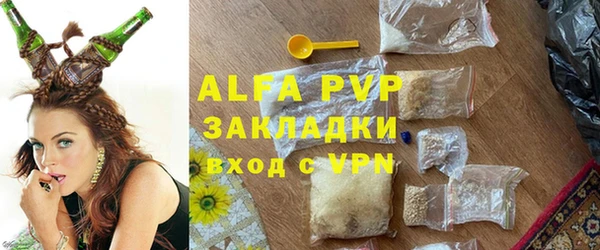 метадон Алексин
