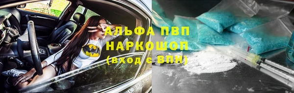 метадон Алексин